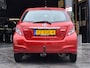 Toyota Yaris 1.0 VVT-i Aspiration|1e eig|NAP|Trekhaak|Camera