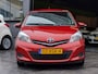 Toyota Yaris 1.0 VVT-i Aspiration|1e eig|NAP|Trekhaak|Camera