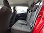 Toyota Yaris 1.0 VVT-i Aspiration|1e eig|NAP|Trekhaak|Camera