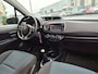 Toyota Yaris 1.0 VVT-i Aspiration|1e eig|NAP|Trekhaak|Camera