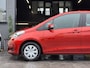Toyota Yaris 1.0 VVT-i Aspiration|1e eig|NAP|Trekhaak|Camera