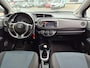 Toyota Yaris 1.0 VVT-i Aspiration|1e eig|NAP|Trekhaak|Camera