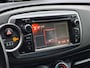 Toyota Yaris 1.0 VVT-i Aspiration|1e eig|NAP|Trekhaak|Camera