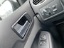 Ford Focus Wagon 1.6-16V Futura,Airco,Cruisecontrol,Trekhaak,Elektrischpakket,Sportstoelen,Boordcomputer,Regensensor,18 Inch Lmv