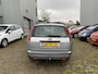 Ford Focus Wagon 1.6-16V Futura,Airco,Cruisecontrol,Trekhaak,Elektrischpakket,Sportstoelen,Boordcomputer,Regensensor,18 Inch Lmv