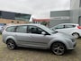 Ford Focus Wagon 1.6-16V Futura,Airco,Cruisecontrol,Trekhaak,Elektrischpakket,Sportstoelen,Boordcomputer,Regensensor,18 Inch Lmv