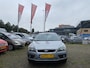 Ford Focus Wagon 1.6-16V Futura,Airco,Cruisecontrol,Trekhaak,Elektrischpakket,Sportstoelen,Boordcomputer,Regensensor,18 Inch Lmv