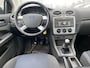 Ford Focus Wagon 1.6-16V Futura,Airco,Cruisecontrol,Trekhaak,Elektrischpakket,Sportstoelen,Boordcomputer,Regensensor,18 Inch Lmv