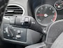 Ford Focus Wagon 1.6-16V Futura,Airco,Cruisecontrol,Trekhaak,Elektrischpakket,Sportstoelen,Boordcomputer,Regensensor,18 Inch Lmv