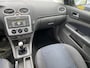 Ford Focus Wagon 1.6-16V Futura,Airco,Cruisecontrol,Trekhaak,Elektrischpakket,Sportstoelen,Boordcomputer,Regensensor,18 Inch Lmv