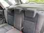 Ford Focus Wagon 1.6-16V Futura,Airco,Cruisecontrol,Trekhaak,Elektrischpakket,Sportstoelen,Boordcomputer,Regensensor,18 Inch Lmv