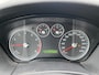 Ford Focus Wagon 1.6-16V Futura,Airco,Cruisecontrol,Trekhaak,Elektrischpakket,Sportstoelen,Boordcomputer,Regensensor,18 Inch Lmv