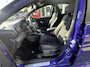 Toyota Yaris 1.5 Hybrid 130 GR SPORT | LED | Adapt. Cruise | Apple/Android | Camera | Sportstoelen