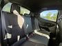 Toyota Yaris 1.5 Hybrid 130 GR SPORT | LED | Adapt. Cruise | Apple/Android | Camera | Sportstoelen