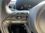 Toyota Yaris 1.5 Hybrid 130 GR SPORT | LED | Adapt. Cruise | Apple/Android | Camera | Sportstoelen