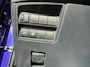 Toyota Yaris 1.5 Hybrid 130 GR SPORT | LED | Adapt. Cruise | Apple/Android | Camera | Sportstoelen