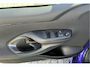 Toyota Yaris 1.5 Hybrid 130 GR SPORT | LED | Adapt. Cruise | Apple/Android | Camera | Sportstoelen