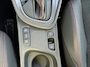 Toyota Yaris 1.5 Hybrid 130 GR SPORT | LED | Adapt. Cruise | Apple/Android | Camera | Sportstoelen