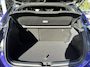 Toyota Yaris 1.5 Hybrid 130 GR SPORT | LED | Adapt. Cruise | Apple/Android | Camera | Sportstoelen