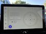 Toyota Yaris 1.5 Hybrid 130 GR SPORT | LED | Adapt. Cruise | Apple/Android | Camera | Sportstoelen