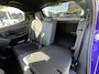 Toyota Yaris 1.5 Hybrid 130 GR SPORT | LED | Adapt. Cruise | Apple/Android | Camera | Sportstoelen