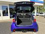 Toyota Yaris 1.5 Hybrid 130 GR SPORT | LED | Adapt. Cruise | Apple/Android | Camera | Sportstoelen
