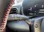 Toyota Yaris 1.5 Hybrid 130 GR SPORT | LED | Adapt. Cruise | Apple/Android | Camera | Sportstoelen