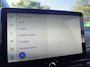 Toyota Yaris 1.5 Hybrid 130 GR SPORT | LED | Adapt. Cruise | Apple/Android | Camera | Sportstoelen