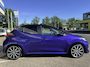Toyota Yaris 1.5 Hybrid 130 GR SPORT | LED | Adapt. Cruise | Apple/Android | Camera | Sportstoelen