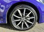 Toyota Yaris 1.5 Hybrid 130 GR SPORT | LED | Adapt. Cruise | Apple/Android | Camera | Sportstoelen