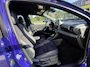 Toyota Yaris 1.5 Hybrid 130 GR SPORT | LED | Adapt. Cruise | Apple/Android | Camera | Sportstoelen
