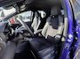 Toyota Yaris 1.5 Hybrid 130 GR SPORT | LED | Adapt. Cruise | Apple/Android | Camera | Sportstoelen