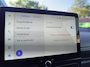 Toyota Yaris 1.5 Hybrid 130 GR SPORT | LED | Adapt. Cruise | Apple/Android | Camera | Sportstoelen