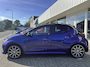 Toyota Yaris 1.5 Hybrid 130 GR SPORT | LED | Adapt. Cruise | Apple/Android | Camera | Sportstoelen