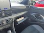 Toyota Yaris 1.5 Hybrid 130 GR SPORT | LED | Adapt. Cruise | Apple/Android | Camera | Sportstoelen