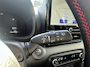 Toyota Yaris 1.5 Hybrid 130 GR SPORT | LED | Adapt. Cruise | Apple/Android | Camera | Sportstoelen
