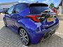 Toyota Yaris 1.5 Hybrid 130 GR SPORT | LED | Adapt. Cruise | Apple/Android | Camera | Sportstoelen