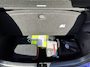 Toyota Yaris 1.5 Hybrid 130 GR SPORT | LED | Adapt. Cruise | Apple/Android | Camera | Sportstoelen