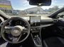 Toyota Yaris 1.5 Hybrid 130 GR SPORT | LED | Adapt. Cruise | Apple/Android | Camera | Sportstoelen
