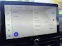 Toyota Yaris 1.5 Hybrid 130 GR SPORT | LED | Adapt. Cruise | Apple/Android | Camera | Sportstoelen