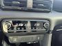 Toyota Yaris 1.5 Hybrid 130 GR SPORT | LED | Adapt. Cruise | Apple/Android | Camera | Sportstoelen