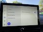 Toyota Yaris 1.5 Hybrid 130 GR SPORT | LED | Adapt. Cruise | Apple/Android | Camera | Sportstoelen