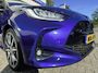 Toyota Yaris 1.5 Hybrid 130 GR SPORT | LED | Adapt. Cruise | Apple/Android | Camera | Sportstoelen