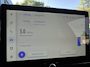 Toyota Yaris 1.5 Hybrid 130 GR SPORT | LED | Adapt. Cruise | Apple/Android | Camera | Sportstoelen