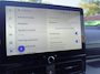 Toyota Yaris 1.5 Hybrid 130 GR SPORT | LED | Adapt. Cruise | Apple/Android | Camera | Sportstoelen