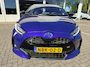Toyota Yaris 1.5 Hybrid 130 GR SPORT | LED | Adapt. Cruise | Apple/Android | Camera | Sportstoelen
