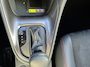 Toyota Yaris 1.5 Hybrid 130 GR SPORT | LED | Adapt. Cruise | Apple/Android | Camera | Sportstoelen