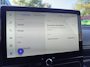 Toyota Yaris 1.5 Hybrid 130 GR SPORT | LED | Adapt. Cruise | Apple/Android | Camera | Sportstoelen