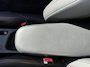 Toyota Yaris 1.5 Hybrid 130 GR SPORT | LED | Adapt. Cruise | Apple/Android | Camera | Sportstoelen