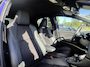 Toyota Yaris 1.5 Hybrid 130 GR SPORT | LED | Adapt. Cruise | Apple/Android | Camera | Sportstoelen